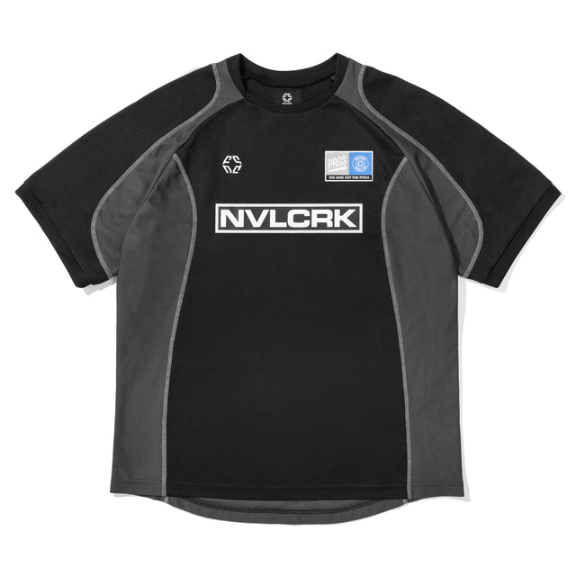 NIVELCRACK X PROGRESS - EDGAR JERSEY