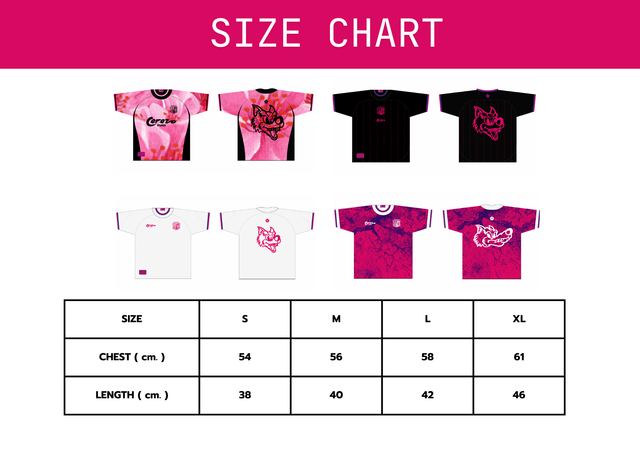 SAKURA PRESS-WORK TEE