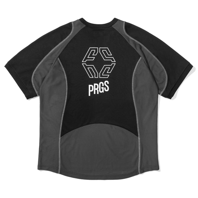 NIVELCRACK X PROGRESS - EDGAR JERSEY