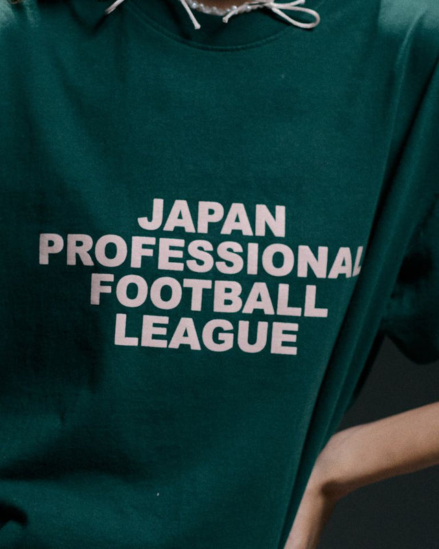 Tee: Tribute to Champions