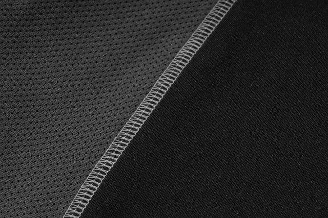 NIVELCRACK X PROGRESS - EDGAR JERSEY