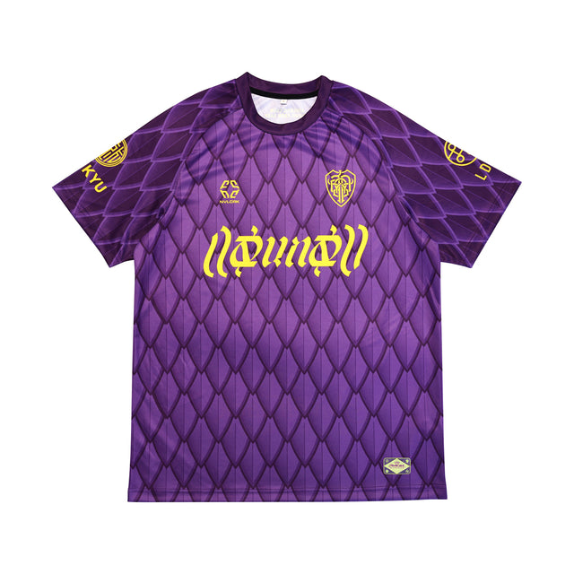 Dirt-Roots Dragon Kit