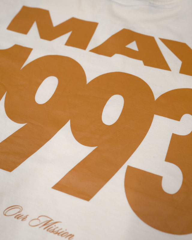 Tee: CÀLCIO D'INIZIO