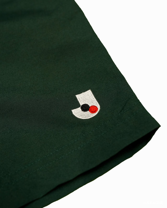 J Mark Green Shorts
