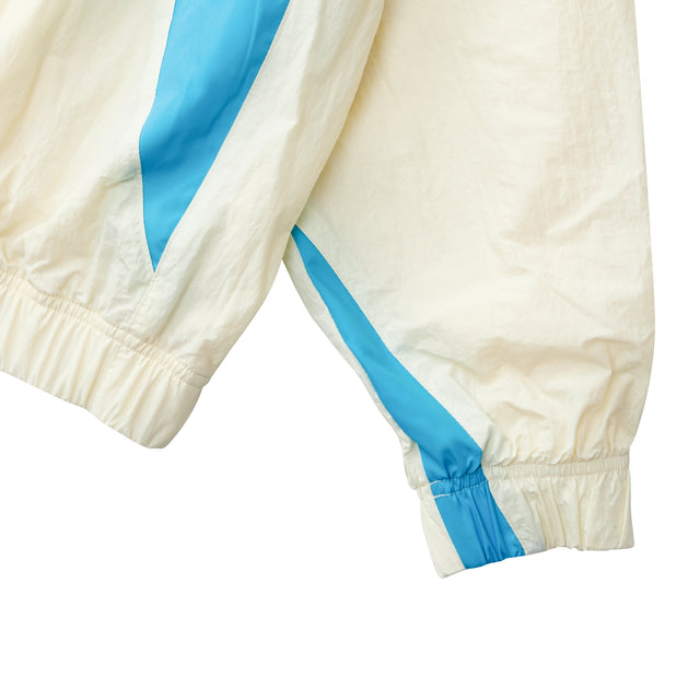 CAFE NIVELCRACK - MATE TRACK JACKET