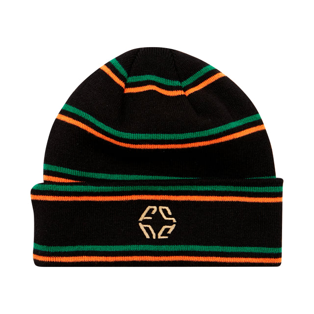 Nivelcrack x Venezia Beanie
