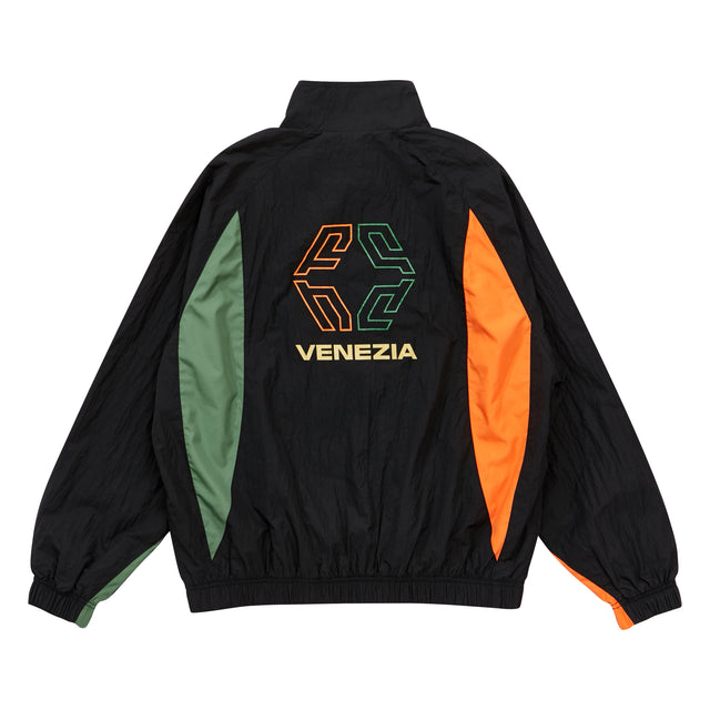 Nivelcrack venezia jacket