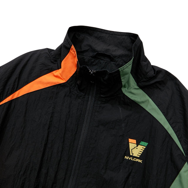Nivelcrack venezia jacket
