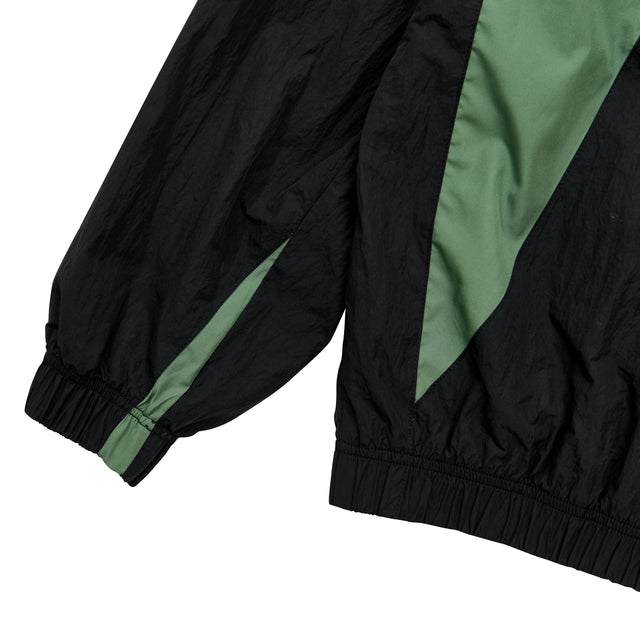 Nivelcrack venezia jacket