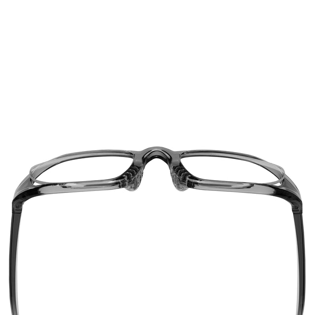 NIVELCRACK X PROGRESS - EDGAR GLASSES GREY