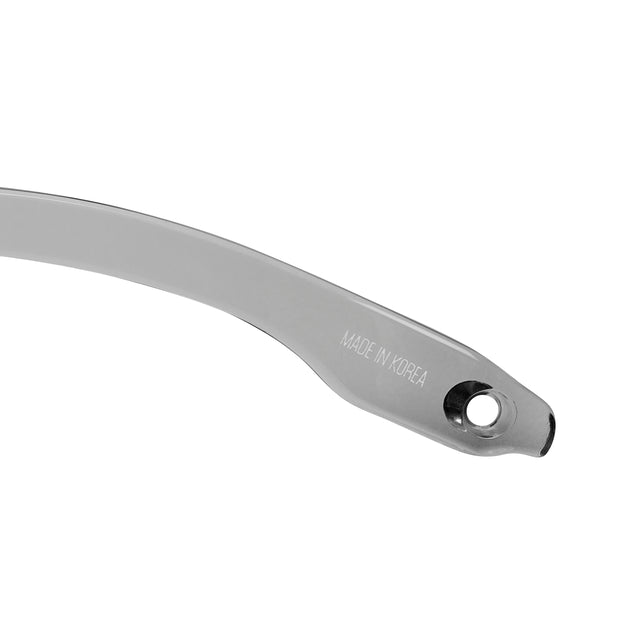 NIVELCRACK X PROGRESS - EDGAR GLASSES GREY