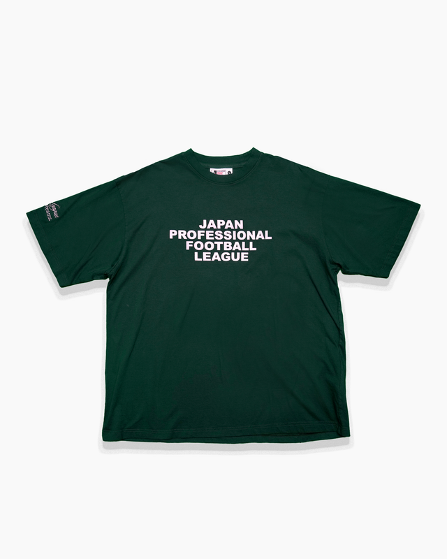 Tee: Tribute to Champions