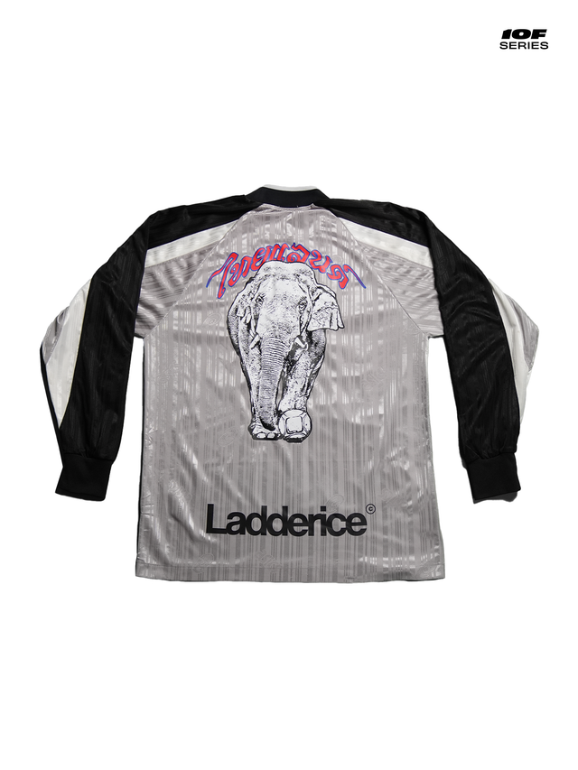 Ladderice 1OF Serires: L (21/28) Asics