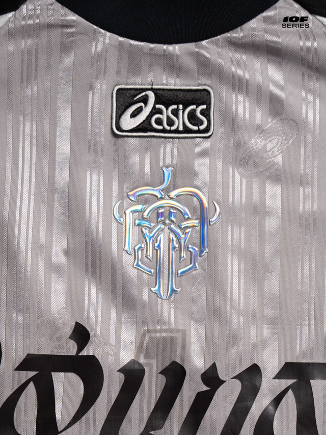 Ladderice 1OF Serires: L (21/28) Asics