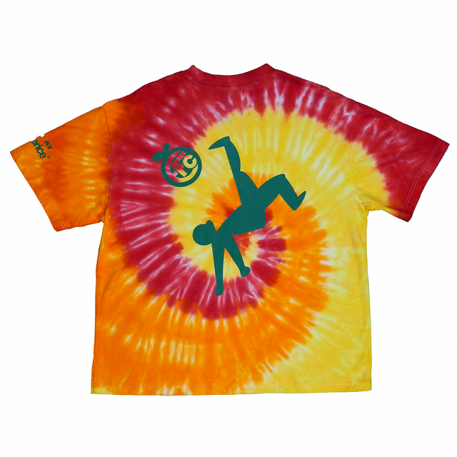 EL DIEGO TEE