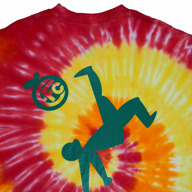 EL DIEGO TEE