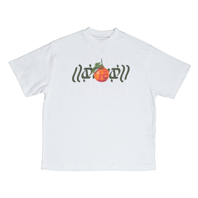 EQUIPO FC X AC SAEN SAEP EVENT TEE