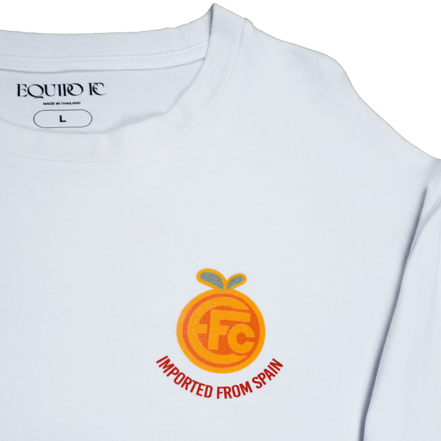 FRUIT TRUCK TEE