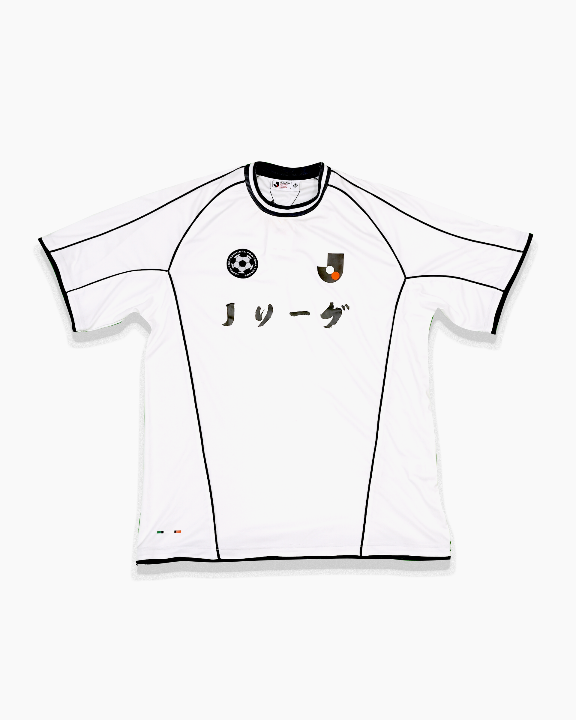 Ladderice-J.League Jersey:May 93 Purple J.LEAGUE JERSEY MAY